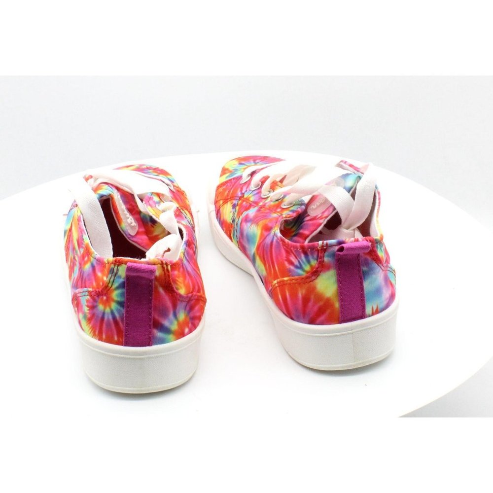 Sugar Women's Festival Lace-up Sneakers Women's - Picture 7 of 7